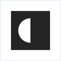 Clay Global logo